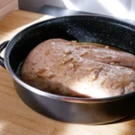 pork marinade